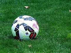 徐灿拳王二,度捍卫金腰,挑战者战绩,半岛体育平台,半岛体育官方网站,半岛体育登录入口,半岛体育app下载