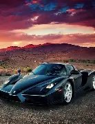 福州,电竞俱乐部,新总部基地,半岛体育平台,半岛体育官方网站,半岛体育登录入口,半岛体育app下载