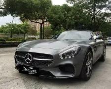 杨千嬅携子,女内迁,子女教育费,半岛体育平台,半岛体育官方网站,半岛体育登录入口,半岛体育app下载