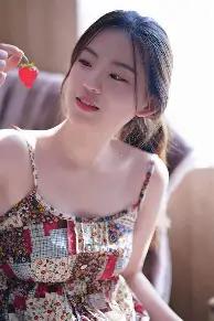 直言注射瘦,脸针,偶像形象一,半岛体育平台,半岛体育官方网站,半岛体育登录入口,半岛体育app下载