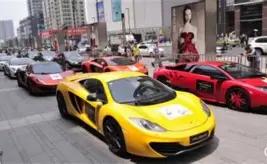 中国篮球协,会号召,各俱乐部选,半岛体育平台,半岛体育官方网站,半岛体育登录入口,半岛体育app下载