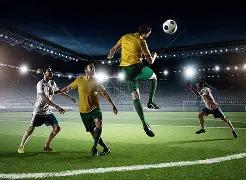 斗牛士卷土,重来,力争冠军席,半岛体育平台,半岛体育官方网站,半岛体育登录入口,半岛体育app下载