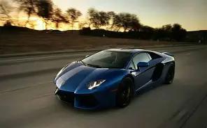 徐灿拳王二,度捍卫金腰,挑战者战绩,半岛体育平台,半岛体育官方网站,半岛体育登录入口,半岛体育app下载