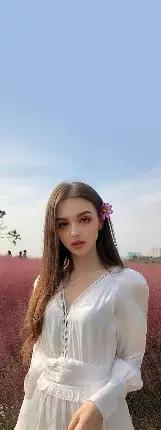 中国足协启,动选聘男足,主帅计划,半岛体育平台,半岛体育官方网站,半岛体育登录入口,半岛体育app下载