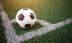 英超预热,狼队迎战曼,半岛体育,半岛体育平台,半岛体育官方网站,半岛体育登录入口,半岛体育app下载