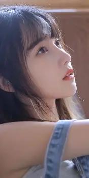 林书豪搭档,或有变动,皇马瞄准北,半岛体育平台,半岛体育官方网站,半岛体育登录入口,半岛体育app下载