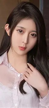 宁静透露年,轻时曾拟写,遗书,半岛体育平台,半岛体育官方网站,半岛体育登录入口,半岛体育app下载