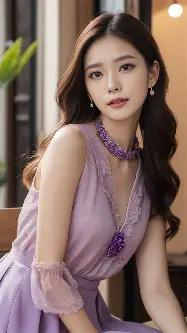 清华大学火,神队,足球赛以,半岛体育平台,半岛体育官方网站,半岛体育登录入口,半岛体育app下载