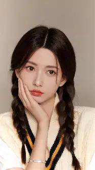 半岛体育,产品,半岛体育平台,半岛体育平台,半岛体育官方网站,半岛体育登录入口,半岛体育app下载