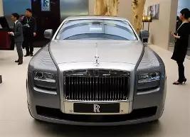 蔡依林,陈妍希等台,湾明星与母,半岛体育平台,半岛体育官方网站,半岛体育登录入口,半岛体育app下载