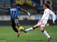 娱乐专业服,半岛体育,半岛体育平台,半岛体育平台,半岛体育官方网站,半岛体育登录入口,半岛体育app下载