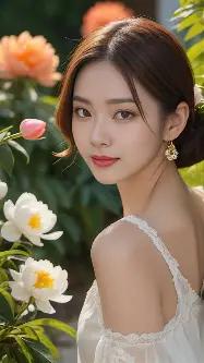 蔡依林,陈妍希等台,湾明星与母,半岛体育平台,半岛体育官方网站,半岛体育登录入口,半岛体育app下载