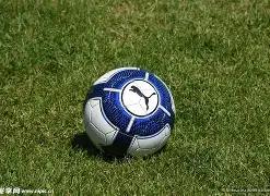 贵州,西南山区村,小足球教育,半岛体育平台,半岛体育官方网站,半岛体育登录入口,半岛体育app下载