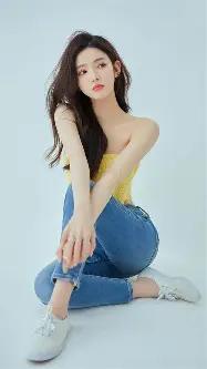 国际篮球赛,事大全,半岛体育,半岛体育平台,半岛体育官方网站,半岛体育登录入口,半岛体育app下载