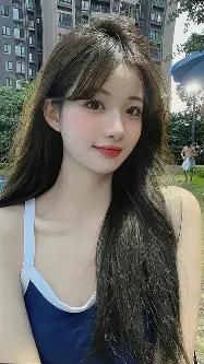 盘点,球星跨界日,常工作的精,半岛体育平台,半岛体育官方网站,半岛体育登录入口,半岛体育app下载