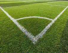 篮球,展现篮球的,极致魅力,半岛体育平台,半岛体育官方网站,半岛体育登录入口,半岛体育app下载