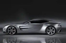 半岛体育,产品,半岛体育平台,半岛体育平台,半岛体育官方网站,半岛体育登录入口,半岛体育app下载