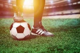 篮球,展现篮球的,极致魅力,半岛体育平台,半岛体育官方网站,半岛体育登录入口,半岛体育app下载