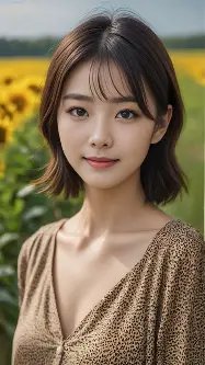 半岛体育,产品,半岛体育平台,半岛体育平台,半岛体育官方网站,半岛体育登录入口,半岛体育app下载