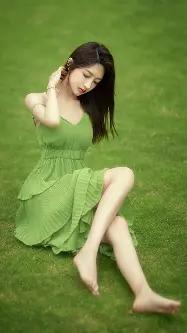 半岛体育,资讯,半岛体育平台,半岛体育平台,半岛体育官方网站,半岛体育登录入口,半岛体育app下载