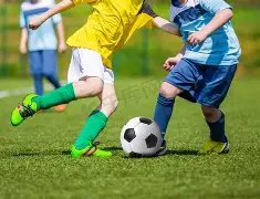 半岛体育,产品,半岛体育平台,半岛体育平台,半岛体育官方网站,半岛体育登录入口,半岛体育app下载