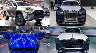 雷克沙杯校,园电竞大赛,全国总决赛,半岛体育平台,半岛体育官方网站,半岛体育登录入口,半岛体育app下载