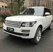 铜仁,梵超,第八轮赛事,半岛体育平台,半岛体育官方网站,半岛体育登录入口,半岛体育app下载