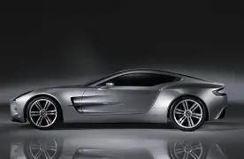 半岛体育,产品,半岛体育平台,半岛体育平台,半岛体育官方网站,半岛体育登录入口,半岛体育app下载