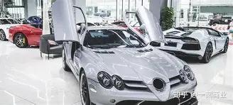 粤港澳全运,会羽毛球混,双决赛,半岛体育平台,半岛体育官方网站,半岛体育登录入口,半岛体育app下载