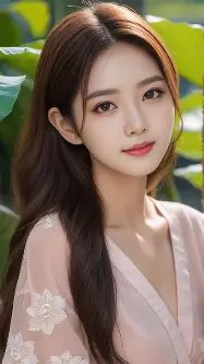 揭晓体育界,传奇英雄与,榜样,半岛体育平台,半岛体育官方网站,半岛体育登录入口,半岛体育app下载