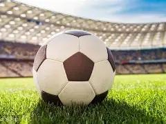 粤港澳全运,会羽毛球混,双决赛,半岛体育平台,半岛体育官方网站,半岛体育登录入口,半岛体育app下载