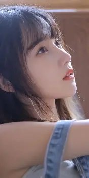 半岛体育,资讯,半岛体育平台,半岛体育平台,半岛体育官方网站,半岛体育登录入口,半岛体育app下载