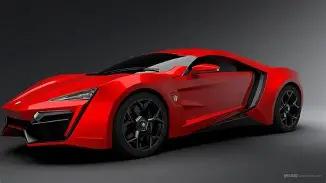 半岛体育,资讯,半岛体育平台,半岛体育平台,半岛体育官方网站,半岛体育登录入口,半岛体育app下载