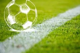 半岛体育,资讯,半岛体育平台,半岛体育平台,半岛体育官方网站,半岛体育登录入口,半岛体育app下载