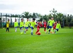 半岛体育,资讯,半岛体育平台,半岛体育平台,半岛体育官方网站,半岛体育登录入口,半岛体育app下载