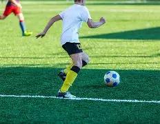 半岛体育,产品,半岛体育平台,半岛体育平台,半岛体育官方网站,半岛体育登录入口,半岛体育app下载