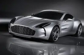 半岛体育,资讯,半岛体育平台,半岛体育平台,半岛体育官方网站,半岛体育登录入口,半岛体育app下载