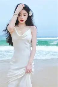 半岛体育,资讯,半岛体育平台,半岛体育平台,半岛体育官方网站,半岛体育登录入口,半岛体育app下载