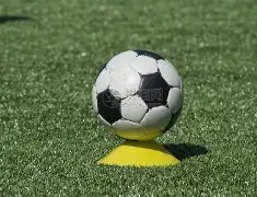 时尚杂志发,布男星,穿搭达人,半岛体育平台,半岛体育官方网站,半岛体育登录入口,半岛体育app下载