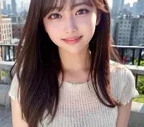 广东福利彩,票管理中心,半岛体育,半岛体育平台,半岛体育官方网站,半岛体育登录入口,半岛体育app下载