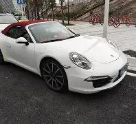 槽钢规格,半岛体育,半岛体育平台,半岛体育平台,半岛体育官方网站,半岛体育登录入口,半岛体育app下载