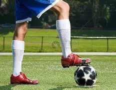 广东福利彩,票管理中心,半岛体育,半岛体育平台,半岛体育官方网站,半岛体育登录入口,半岛体育app下载