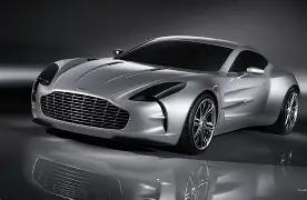 携手追梦,雷克沙电竞,赛全国高校,半岛体育平台,半岛体育官方网站,半岛体育登录入口,半岛体育app下载