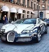 宁波废钢价,格行情,半岛体育,半岛体育平台,半岛体育官方网站,半岛体育登录入口,半岛体育app下载