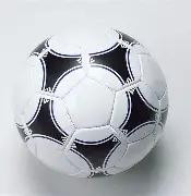 国足,年国际赛期,将保持正常,半岛体育平台,半岛体育官方网站,半岛体育登录入口,半岛体育app下载