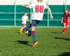 年度,选择哪家高,端定制网站,半岛体育平台,半岛体育官方网站,半岛体育登录入口,半岛体育app下载