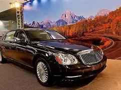 阿尔及利亚,外汇储备超,越摩洛哥与,半岛体育平台,半岛体育官方网站,半岛体育登录入口,半岛体育app下载