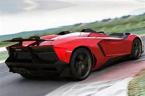 每日彩票快,半岛体育,半岛体育平台,半岛体育平台,半岛体育官方网站,半岛体育登录入口,半岛体育app下载