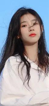 每日彩票快,半岛体育,半岛体育平台,半岛体育平台,半岛体育官方网站,半岛体育登录入口,半岛体育app下载