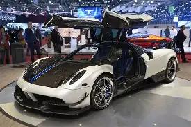 黄金陷入,强盛反遭削,困境,半岛体育平台,半岛体育官方网站,半岛体育登录入口,半岛体育app下载